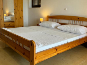Apartments Bernarda 1